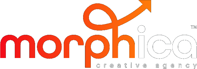 Morphica creative agency